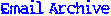 Email Archive